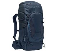 VAUDE Asymmetric 48+8 Femme