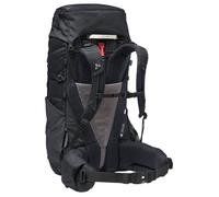 VAUDE Sac à dos de trekking Avox 60+10 pour femme 1 pièce