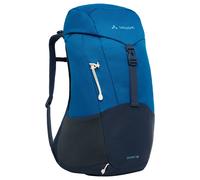 Vaude - Women's Skomer 18 - Sac à dos de randonnée - shore blue