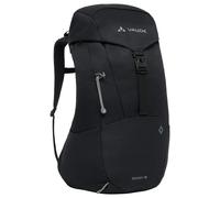 VAUDE – Sac à dos femme Skomer – 18 L – Noir