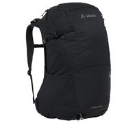 Sac à dos femme VAUDE Skomer Zip 22 L