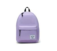 Sac à dos, Femme, Violet, Herschel Classic Backpack, 20 L