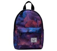 Sac à dos, Femme, Violet, Herschel Classic Mini Backpack, 6,5 L
