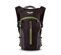 Sac Ã dos femme Wings Canastero 10 L Vert 10 L