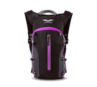 Sac Ã dos femme Wings Canastero 10 L Violet 10 L