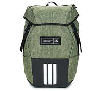 Sac a dos femmes adidas 4ATHLTS Camper Backpack Vert Unique