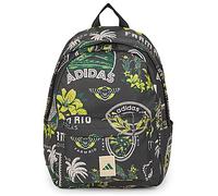 Sac a dos femmes adidas Farm Classic Backpack Vert Unique