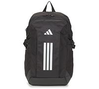 Sac a dos femmes adidas JZ2308 Noir Unique