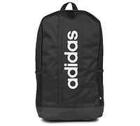 Adidas Linear 18l Backpack Noir