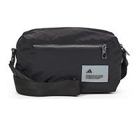 ADIDAS PERFORMANCE Sac de sport noir, Taille One Size