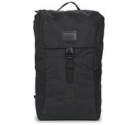 Sac a dos hommes Burton WESTFALL 2.0 23L BACKPACK Noir Unique