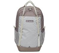 Columbia Sportswear Sac à dos Echo Mountain 25L gris rosé
