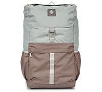 Columbia Sac à dos de voyage Trail Traveler II 28 L – Flint Grey / Iron / Dark Stone