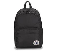 Sac a dos hommes Converse GO TO BACKPACK Noir Unique