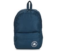 Sac a dos hommes Converse SPEED 3 BACKPACK Marine Unique