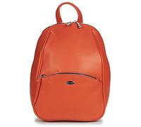 Sac a dos femmes David Jones CH21037A Orange Unique