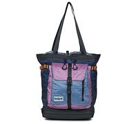 Sac a dos femmes Desigual BACKPACK AURAVENTURE EXPLORER Multicolore Unique