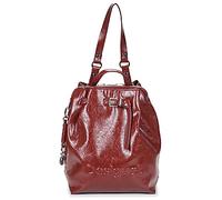 Sac à main style bucket femme Desigual Multicolore TU
