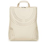 Desigual Sac Orbis Sumy U 1001 RAW