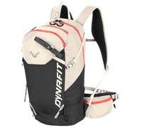 Sac à dos femmes Dynafit Ridge 24 Backpack W Couleur: noir/ beige