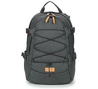 Eastpak Gerys Sac à dos 46 cm Compartiment pour ordinateur portable cs black denim2 (EK0A5BFZ-0B41)