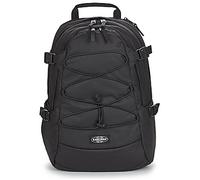 Eastpak Gerys Sac à dos 46 cm Compartiment pour ordinateur portable cs mono black2 (EK0A5BFZ-W331)