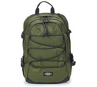 Eastpak Gerys Pro - Sac à dos urbain CS Forest 23 L