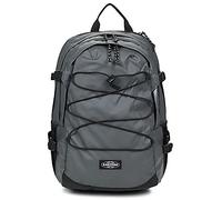 Sac a dos femmes Eastpak GERYS PRO 23L Gris Unique