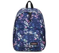Sac à dos Eastpak Orbit 10L bleu marine blanc rose