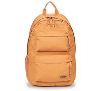 Eastpak Sac à Dos Padded Double 24l