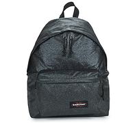 Eastpak PADDED PAK'R sac à dos 40 cm spark black (EK620-N98)