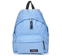 Sac a dos femmes Eastpak PADDED PAK'R 24L Bleu Unique