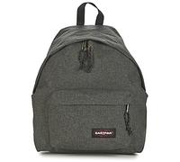 Sac a dos femmes Eastpak PADDED PAK'R 24L Gris Unique