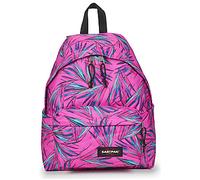 Sac a dos femmes Eastpak PADDED PAK'R 24L Multicolore Unique
