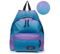 Eastpak - Padded Pak'r 24L Spark Iridescent - Sac à dos
