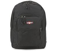 Eastpak Pinnacle 38l One Size Black