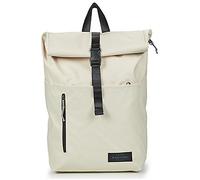 Sac a dos femmes Eastpak UP ROLL 23L Beige Unique