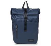 Eastpak - Sac à dos 23L - Up Roll Tarp Navy Navy