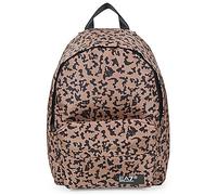Ea7 Emporio Armani 7x000001_af10465 Backpack Rose