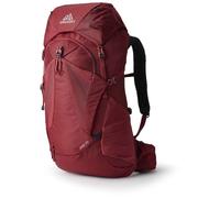 Gregory Jade 38 RC Sm/Md Sac à dos de randonnée rouge, 32 x 64 x 28cm