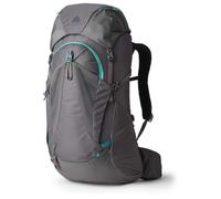 Sac à dos femmes Gregory Jade 38 Taille de dos - sac à dos: S/M / Couleur: gris