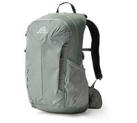 Gregory Sac à dos de randonnée Jade 25 52,5 cm vert