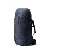 Gregory 137241-A261, Sac à dos