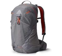 Sac à dos femmes Gregory Maya 20