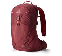 Sac à dos femmes Gregory Maya 25