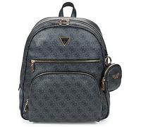 Guess Power Play II Daypack 36 cm Compartiment pour ordinateur portable gris