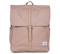 City Backpack, Ash Rose
