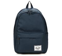 Herschel Supply Co. Sac à dos classique, Bleu (nouveau), Standard - 26L, Sac à dos classique