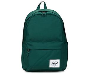 Sac a dos femmes Herschel HERSCHEL-CLASSIC-XL-BACKPACK Vert Unique
