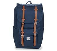 Herschel America sac à dos Noir Polyester